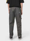 Industrial Blank Trousers