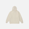 Rebirth Skeleton Zip-Up Sweatshirt