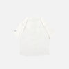 Love Balloon Designed T-Shirt