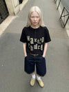 Henley Choice Make'O T-Shirt