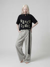 Henley Choice Make'O T-Shirt