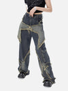 Stellar Denim